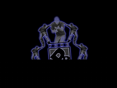 FPS Doug wallpaper